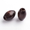Natural Wood Beads LS-TB096Y-5-2