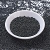 MIYUKI Round Rocailles Beads X-SEED-G010-RR4511-2