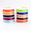 Elastic Crystal Thread EW-S004-0.6mm-1