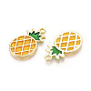 Alloy Pendants RESI-S385-001A-2