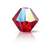 Preciosa® Crystal Beads X-PRC-BA6-90070-201-1