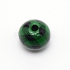 Wooden Beads WOOD-WH0015-81A-2