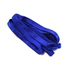 Polyester Elastic Shoulder Strap OCOR-WH0073-21C-2