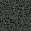 TOHO Round Seed Beads SEED-TR08-0009F-2