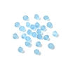 Preciosa® Crystal Beads Y-PRC-BA4-60000-840-3