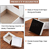 Paper Cardboard LS-CBOX-BC0001-33-5