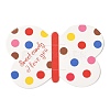 Paper Candy Lollipops Cards CDIS-I003-09-3
