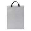 Rectangle Paper Bags CARB-F007-01F-02-1