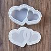 DIY Silicone Storage Molds LS-SIMO-P008-02-3