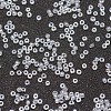 6/0 Glass Seed Beads X-SEED-J012-F6-101-3
