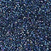 MIYUKI Delica Beads SEED-MY11-DB0085-3