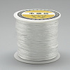 Nylon Thread NWIR-Q010A-800-2
