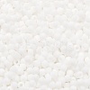 TOHO 11/0 Round Beads X-SEED-TR11-0041F-4