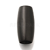 304 Stainless Steel European Beads STAS-G350-01F-EB-1