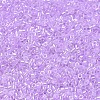 MIYUKI Delica Beads SEED-J020-DB0248-3