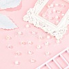 Preciosa® Crystal Beads X-PRC-BA6-01000-20000-5