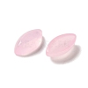 Natural White Jade Dyed Cabochons G-F772-01B-03-2