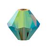 Preciosa® Crystal Beads Y-PRC-BA6-50230-20000-1