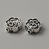 Tibetan Style Alloy Beads FIND-CJC0012-089-1