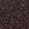 TOHO 11/0 Demi Round Beads SEED-DR11-0222-2