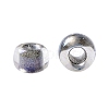 TOHO Round Seed Beads SEED-XTR15-0266-3