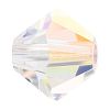 Preciosa® Crystal Beads Y-PRC-BA6-00030-200-1