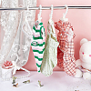 Iron Pet Hanger LS-AJEW-WH0244-14A-6