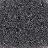 TOHO Round Seed Beads SEED-JPTR11-0344FM-2