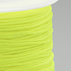 Nylon Braided Cord NWIR-Q009B-F228-3