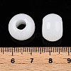 Glass European Beads GDA006-13-4