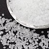 12/0 Glass Seed Beads X1-SEED-A008-2mm-M1-1