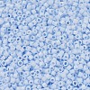 MIYUKI Delica Beads SEED-X0054-DB1497-3