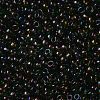 TOHO Round Seed Beads SEED-TR08-0247-2