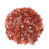 Natural Red Agate Beads G-CJ0001-16-3