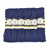 Polypropylene Fiber Ribbons SRIB-S050-B34-1