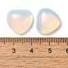 Opalite Cabochons G-F776-02A-12-3