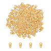 304 Stainless Steel Chain Tabs STAS-UN0007-36G-2