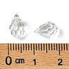 Preciosa® Crystal Pendants X-PRC-PB6-00030-5