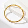 Stainless Steel Bangles PZ1275-1-1