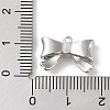 Brass Charms KK-G491-61A-S-3