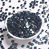 MIYUKI TILA Beads X-SEED-J020-TL455-3