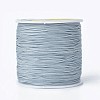 Round String Thread Polyester Thread OCOR-J003-42-1