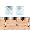 Glass K9 Glass GLAA-H024-14H-3