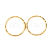 Iron Hoops MAKN-PW0001-092A-01-1