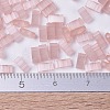 MIYUKI Half TILA Beads SEED-X0054-HTL2557-4