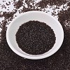 MIYUKI Delica Beads X-SEED-J020-DB0715-2
