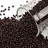 TOHO Round Seed Beads SEED-XTR15-0046-1