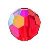 Preciosa® Crystal Beads X-PRC-BB4-90070-200-1