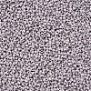 11/0 FGB Grade A Round Glass Seed Beads SEED-N001-B-0489-2