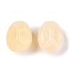Opaque Acrylic Beads OACR-N137-36A-4